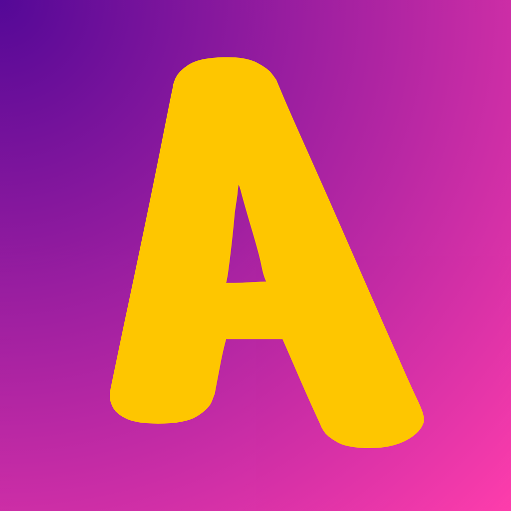 Aliice Logo